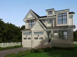 4925 Elm St, Downers Grove, IL 60515