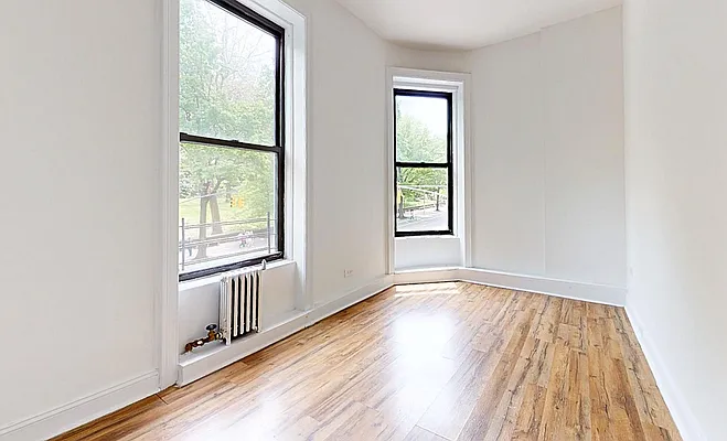 Rented by 346 Realty Group LLC | media 4