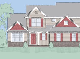 522 S Lancaster St, Annville, PA 17003