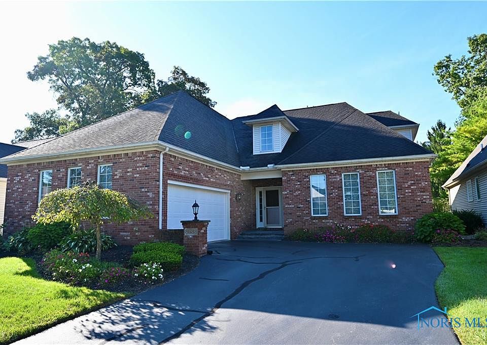1st image of 8633 Whitecliff Ct