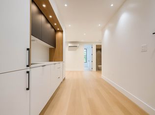 143 N 9th St #1F, Brooklyn, NY 11249