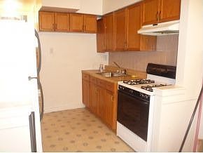 2nd image of 1160 E 104th St