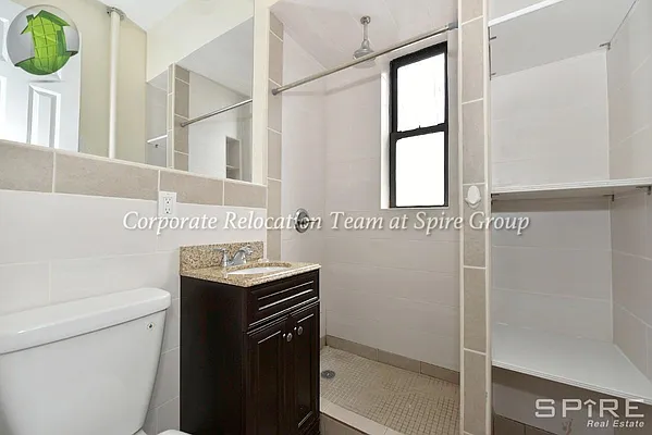 Rented by Spire Group | media 14