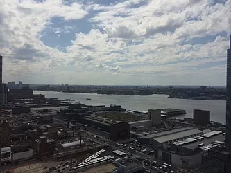 Rented by Fischer Group Realty, LLC