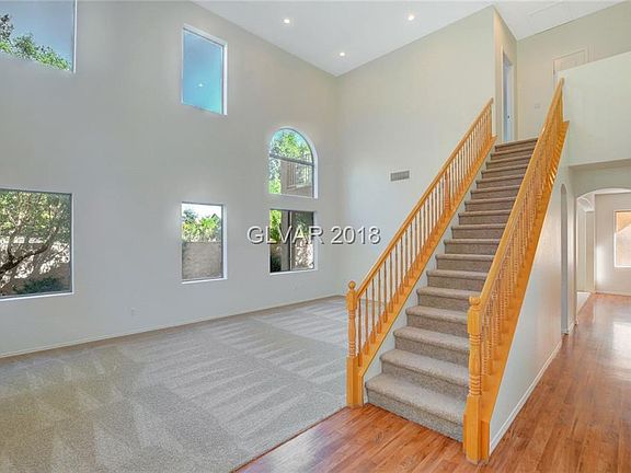 2nd image of 6364 Maratea Ave