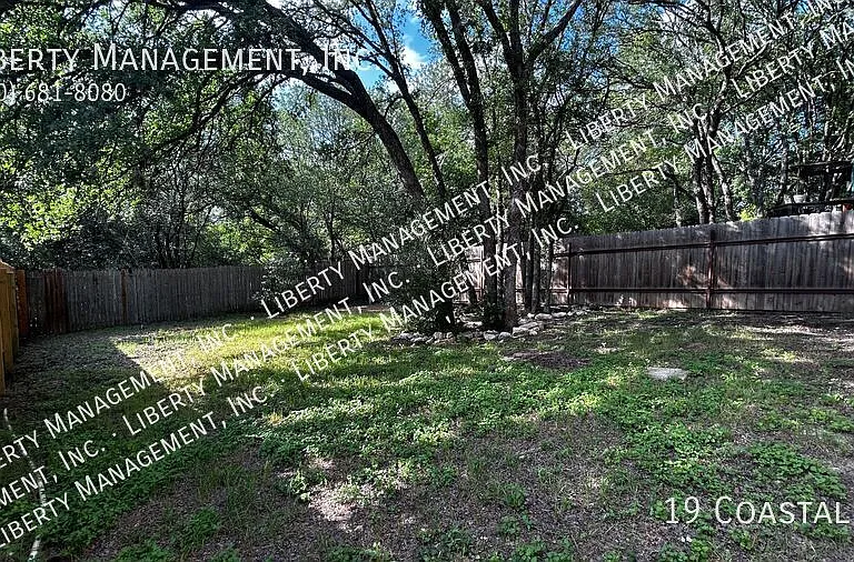 19 Coastal Ln — Photo 36