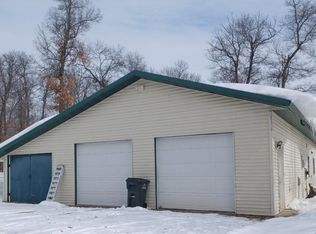 6940 Dove St, Pequot Lakes, MN 56472