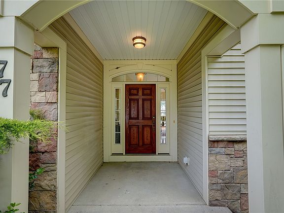 4th image of 77 New Tudor Rd