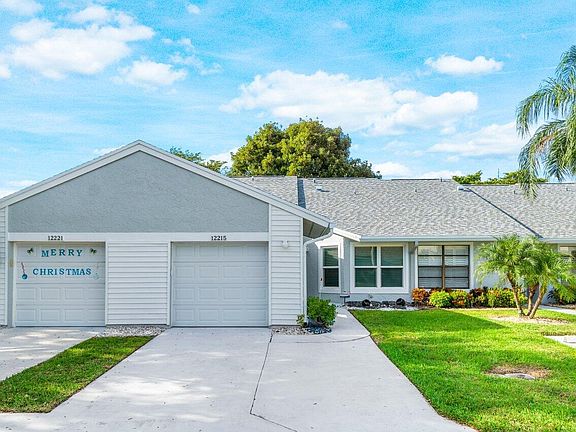 3rd image of 12215 Country Greens Boulevard