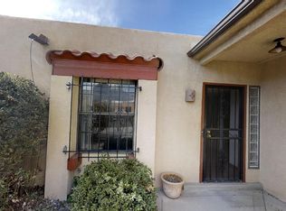 3003 Alcazar St NE, Albuquerque, NM 87110