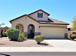 6802 S Sunnyvale Ave, Gilbert, AZ 85298