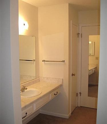 5th image of 75 Atterbury Blvd APT 309