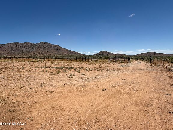 3rd image of 3318 E Page Ranch Rd
