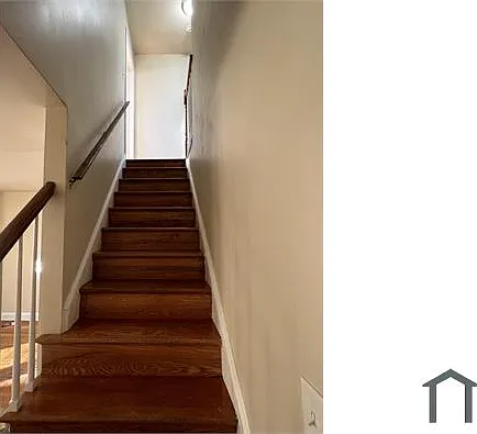 3650 Chesterfield Ave — Photo 7