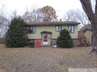 33694 Xylite St NE, Cambridge, MN 55008