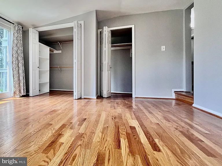 5350 Ravensworth Rd — Photo 41