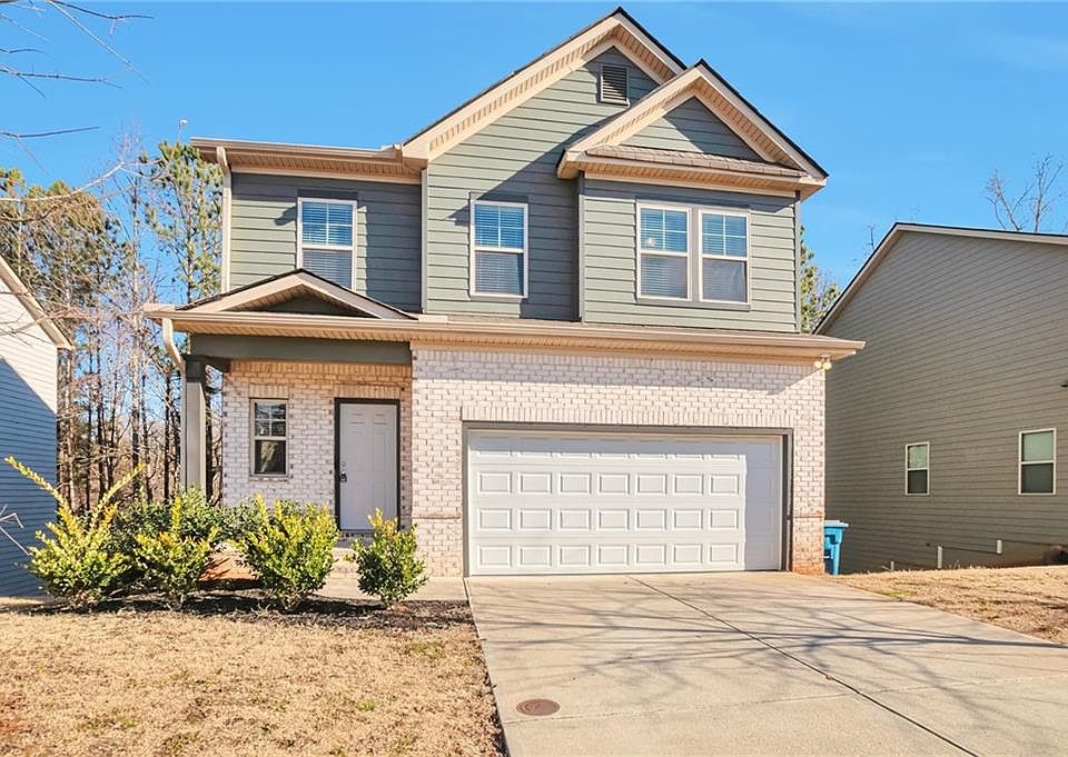 1st image of 161 Parkview Place Dr