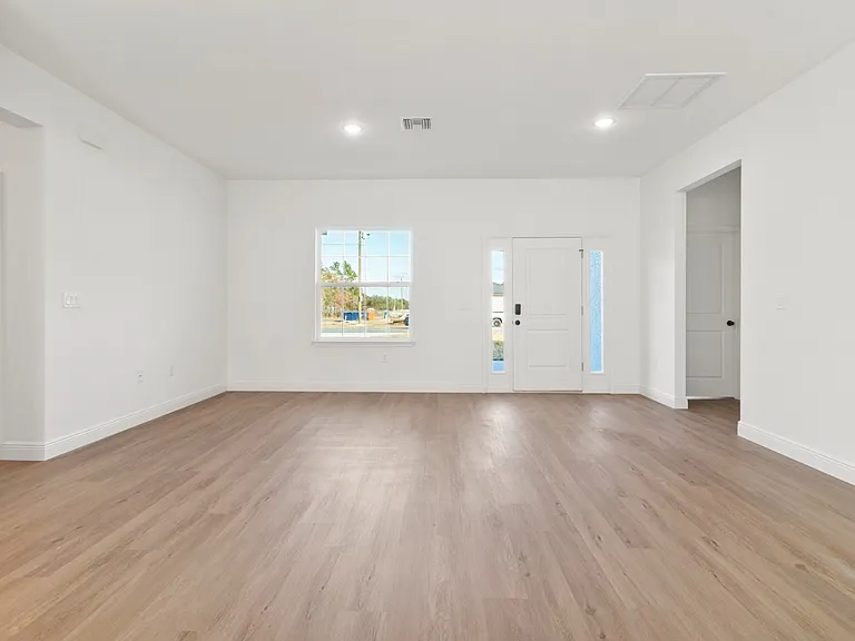 834 Marion Oaks Mnr — Photo 21