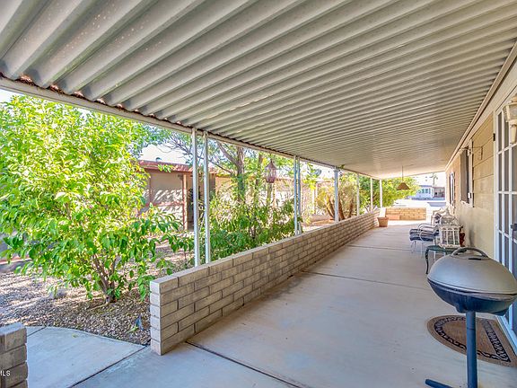 2nd image of 8103 E Southern Ave Lot 278