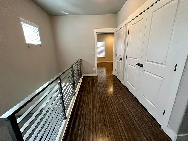 1732 W Thira Ln — Photo 10