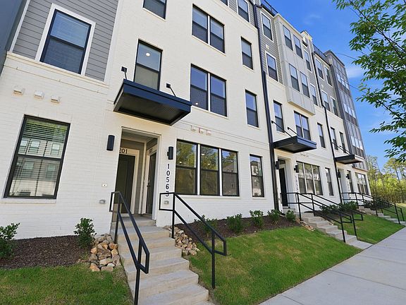 2nd image of 10563 Pleasant Branch Dr Unit 101