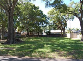 48th Ave N, Saint Petersburg, FL 33714