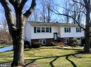 29 Langhorne Rd, Chalfont, PA 18914