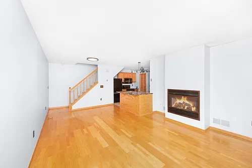 4038 Crystal Cir Photo 1