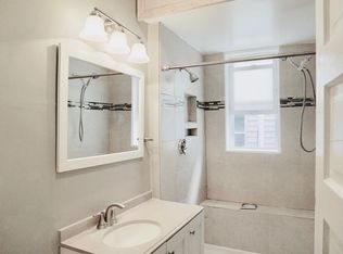 10 Shepton St #1, Boston, MA 02124