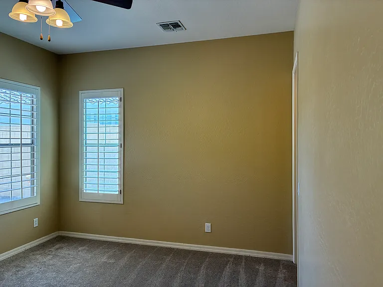 20973 W Cora Vis — Photo 41
