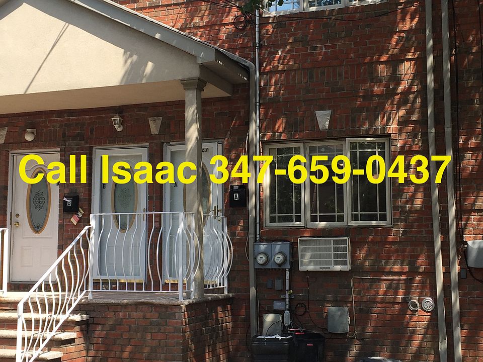 1st image of 109-27 155th Street