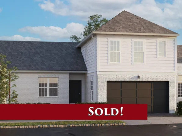 122 Founders St, Cranberry Township, PA 16066