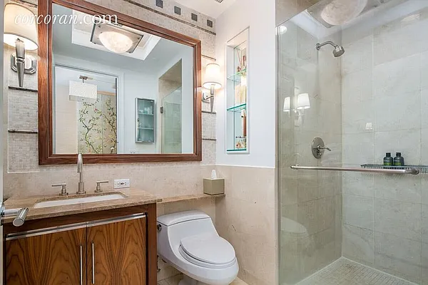 Rented by Corcoran | media 23