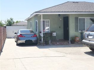 13122 Filmore St, Pacoima, CA 91331