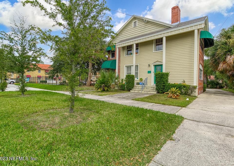 1st image of 2589 PARK Street