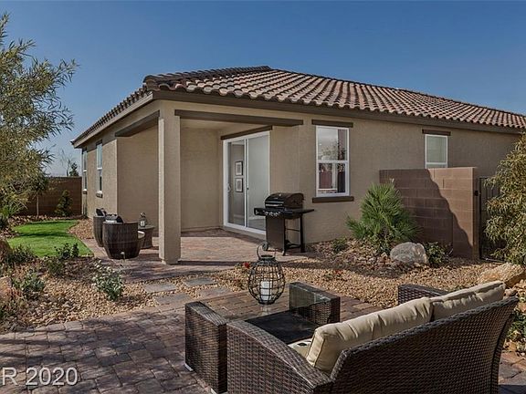 5th image of 7056 Blissful Peak St