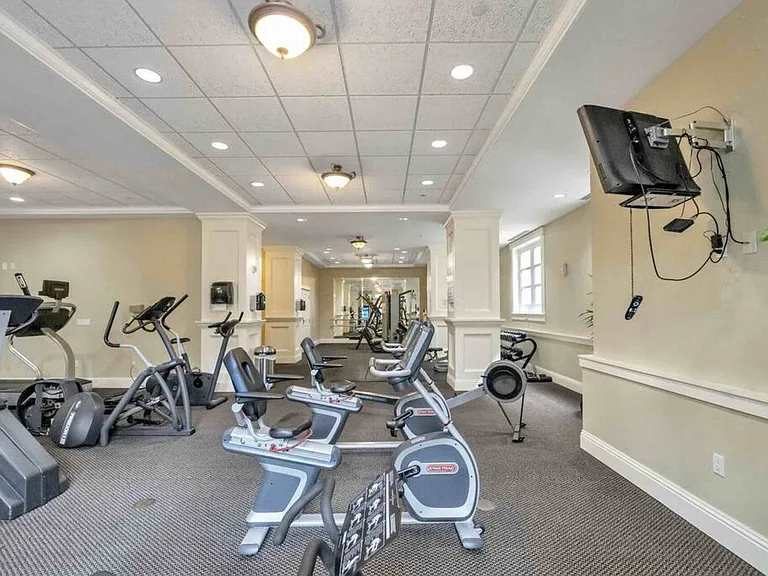 1 Grand Sandestin Blvd #ID1502011P — Photo 28
