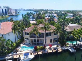 791 NE Marine Dr, Boca Raton, FL 33431