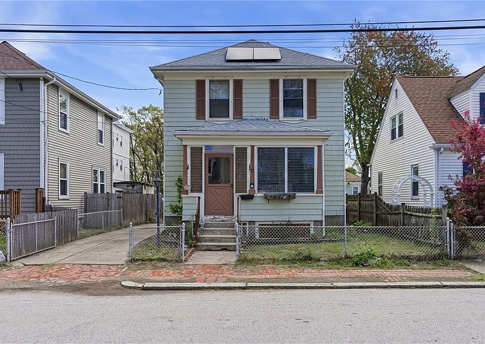 1st image of 87 Elder St