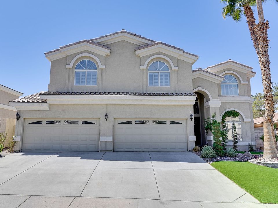 1st image of 73 Teton Pines Dr