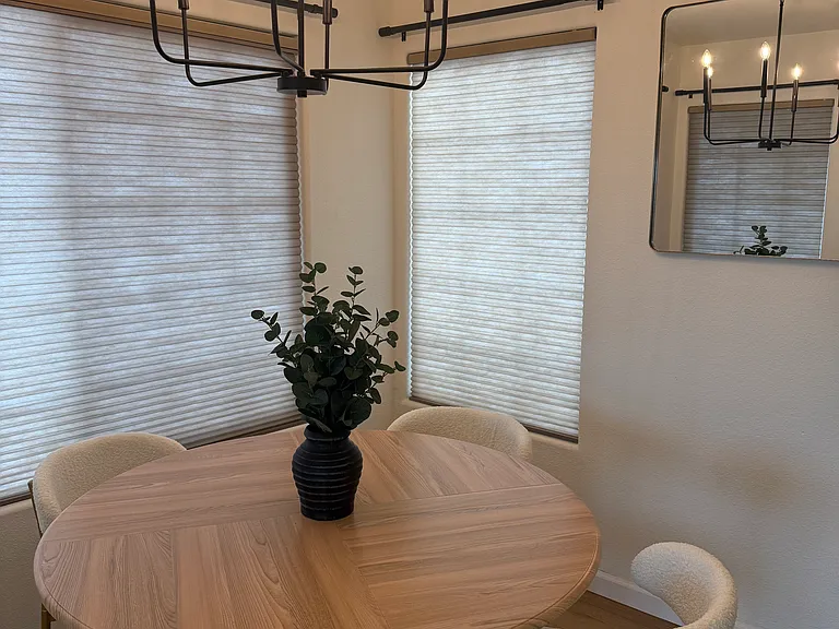 3701 Cactus Creek Ct #203 — Photo 3