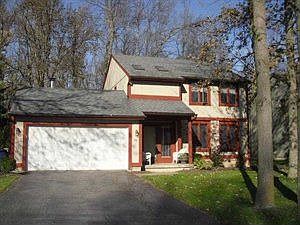 1st image of 160 Bramblewood Ln