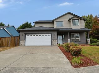 10918 NW 37th Ave, Vancouver, WA 98685