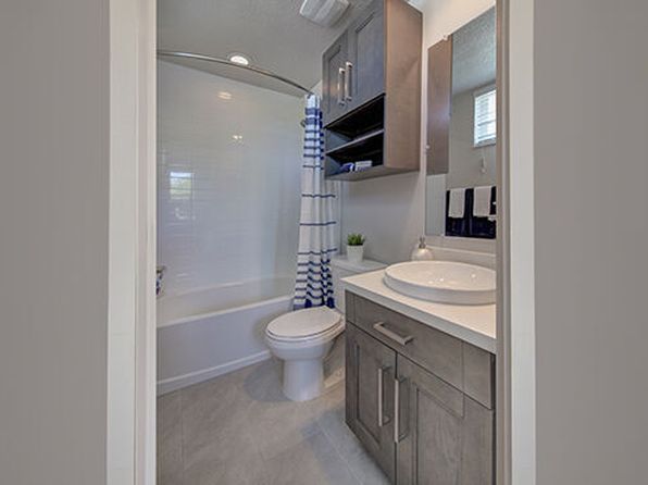 5501 Broken Sound Blvd NW #2-0903