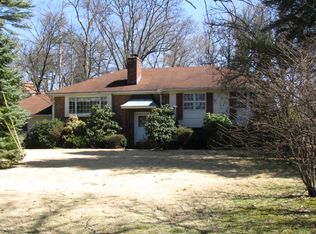 73 Canfield Rd, Morristown, NJ 07960