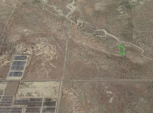 Vic Ave #N12-114, Palmdale, CA 93591