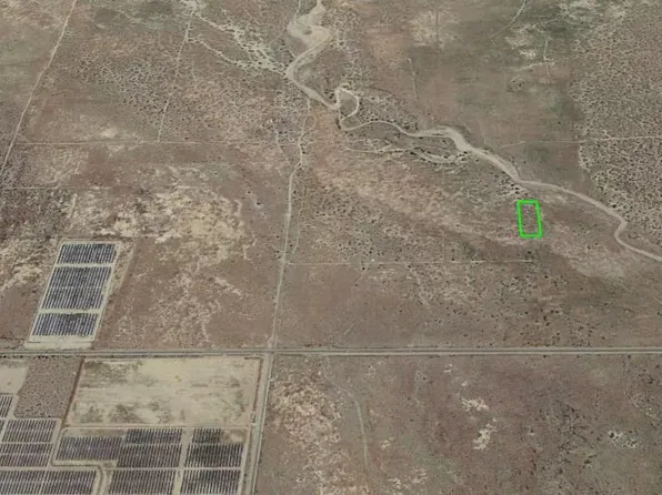 Vic Ave #N12-114, Palmdale, CA 93591