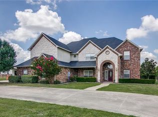 2082 English Rd, Rockwall, TX 75032