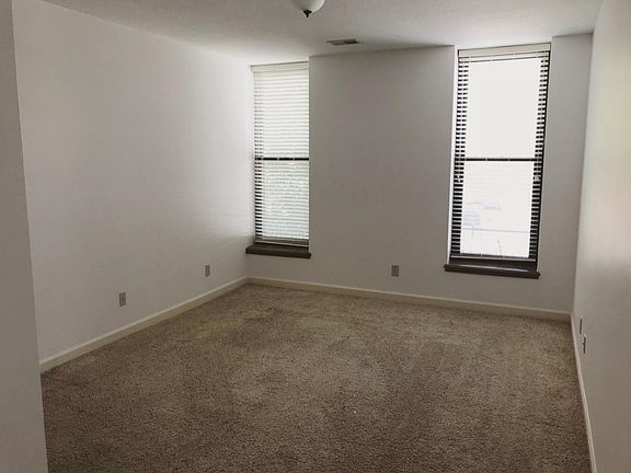 4th image of 538 Campbell St APT 1
