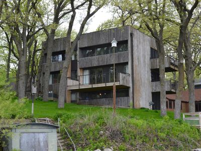 2404 Manhattan Blvd, Spirit Lake, IA, 51360